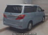 Used 2011 AT toyota alphard-hybrid ATH20W Image[1]