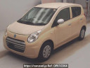 Suzuki ALTO ECO