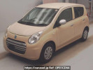 Suzuki ALTO ECO HA35S