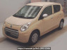 Used 2013 AT suzuki alto-eco HA35S Image[0]