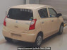 Used 2013 AT suzuki alto-eco HA35S Image[1]