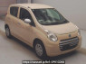 Used 2013 AT suzuki alto-eco HA35S Image[2]