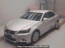 Used 2014 AT lexus gs GRL10 Image[0]