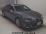 Used 2022 AT lexus es AXZH11 Image[2]