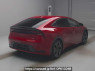 Used 2025 AT toyota prius MXWH60 Image[1]