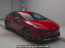 Used 2025 AT toyota prius MXWH60 Image[2]