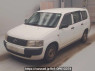 Used 2004 AT toyota probox-van NCP50V Image[0]