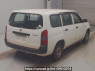 Used 2004 AT toyota probox-van NCP50V Image[1]
