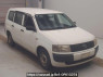 Used 2004 AT toyota probox-van NCP50V Image[2]