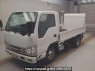 Used 2023 AT isuzu elf-truck NJR88A Image[0]