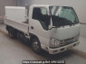 Used 2023 AT isuzu elf-truck NJR88A Image[2]