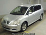 Used 2007 AT toyota ipsum ACM26W Image[0]