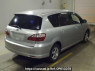 Used 2007 AT toyota ipsum ACM26W Image[1]