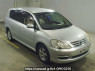 Used 2007 AT toyota ipsum ACM26W Image[2]