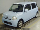Daihatsu Mira Cocoa L685S