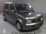 Used 2007 AT nissan cube YZ11 Image[2]
