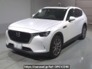 Mazda CX-60 KH3P