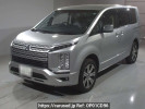 Mitsubishi Delica D5 CV1W
