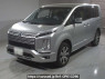Used 2024 AT mitsubishi delica-d5 CV1W Image[0]