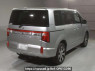 Used 2024 AT mitsubishi delica-d5 CV1W Image[1]