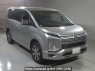 Used 2024 AT mitsubishi delica-d5 CV1W Image[2]