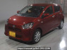 Used 2026 AT daihatsu mira-e-s LA350S Image[0]