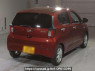 Used 2026 AT daihatsu mira-e-s LA350S Image[1]