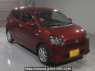 Used 2026 AT daihatsu mira-e-s LA350S Image[2]