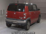 Used 2016 AT suzuki hustler MR41S Image[1]