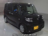 Used 2024 AT daihatsu tanto LA650S Image[2]
