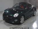 Daihatsu Copen LA400K