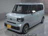 Used 2025 AT honda n-box JF5 Image[0]