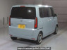 Used 2025 AT honda n-box JF5 Image[1]