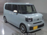 Used 2025 AT honda n-box JF5 Image[2]