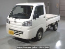 Daihatsu Hijet Truck S500P