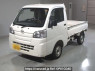 Used 2019 MT daihatsu hijet-truck S500P Image[0]