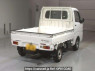 Used 2019 MT daihatsu hijet-truck S500P Image[1]