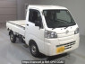 Used 2019 MT daihatsu hijet-truck S500P Image[2]