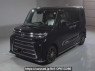 Used 2023 AT daihatsu tanto LA650S Image[0]