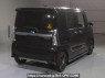 Used 2023 AT daihatsu tanto LA650S Image[1]
