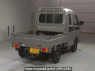Used 2025 AT suzuki carry-truck DA16T Image[1]