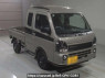 Used 2025 AT suzuki carry-truck DA16T Image[2]