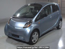 Mitsubishi i HA1W