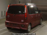 Used 1999 MT daihatsu move L910S Image[1]