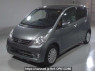 Used 2009 AT daihatsu move L175S Image[0]