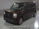 Toyota Pixis Space L575A
