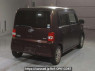 Used 2012 AT toyota pixis-space L575A Image[1]