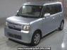 Used 2013 AT toyota pixis-space L575A Image[0]