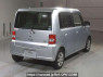Used 2013 AT toyota pixis-space L575A Image[1]