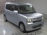 Used 2013 AT toyota pixis-space L575A Image[2]